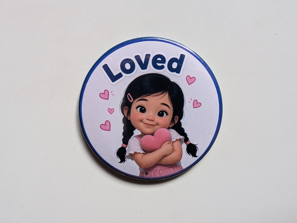 Pic-A-Pin Play & Learn Collection: Emotions
